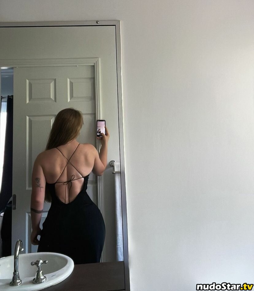 palethickness Nude OnlyFans Leaked Photo #23