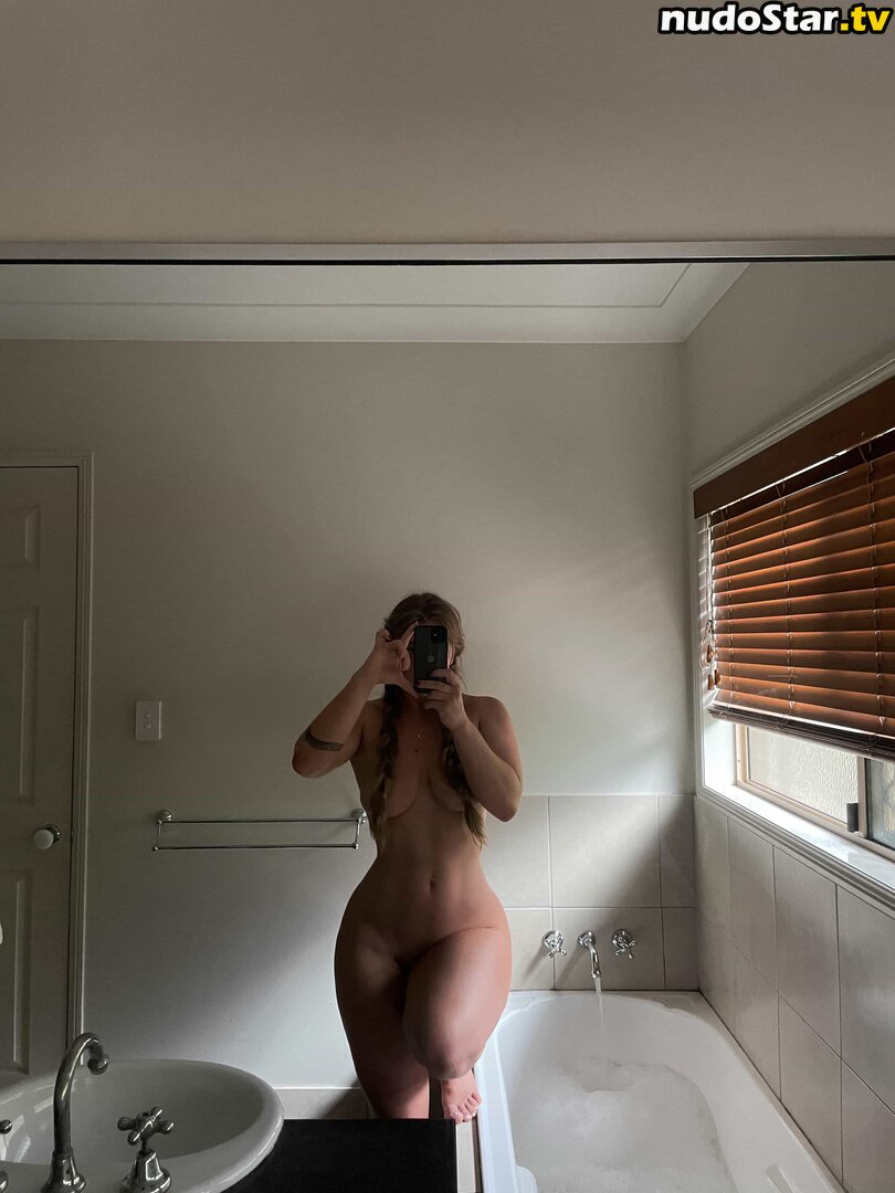 palethickness Nude OnlyFans Leaked Photo #32