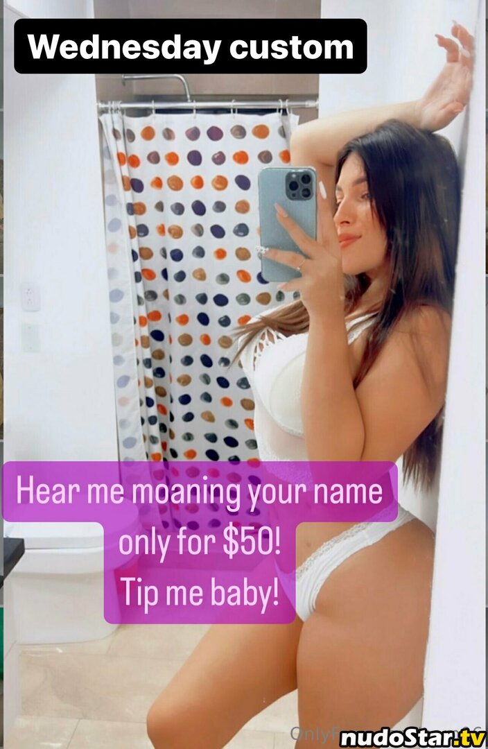 mdza_pam06 / pam06 Nude OnlyFans Leaked Photo #151