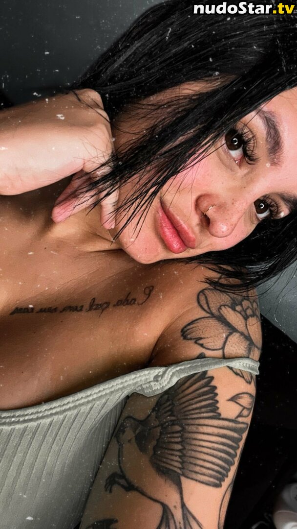 Pah Suelen 🍑 / Pamela Suelen / pah_suelen / pah_suelenn Nude OnlyFans Leaked Photo #17