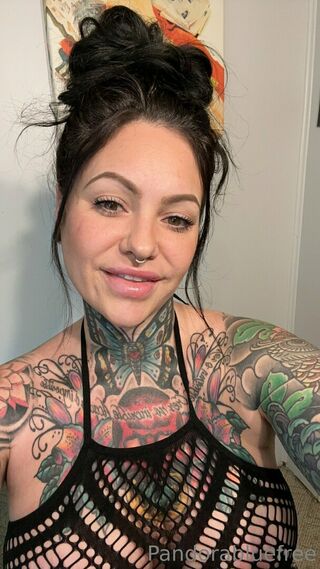 pandorabluefree