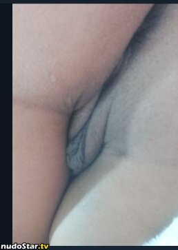Pantera Negra / brblackpanther / pantera_negra1 Nude OnlyFans Leaked Photo #1