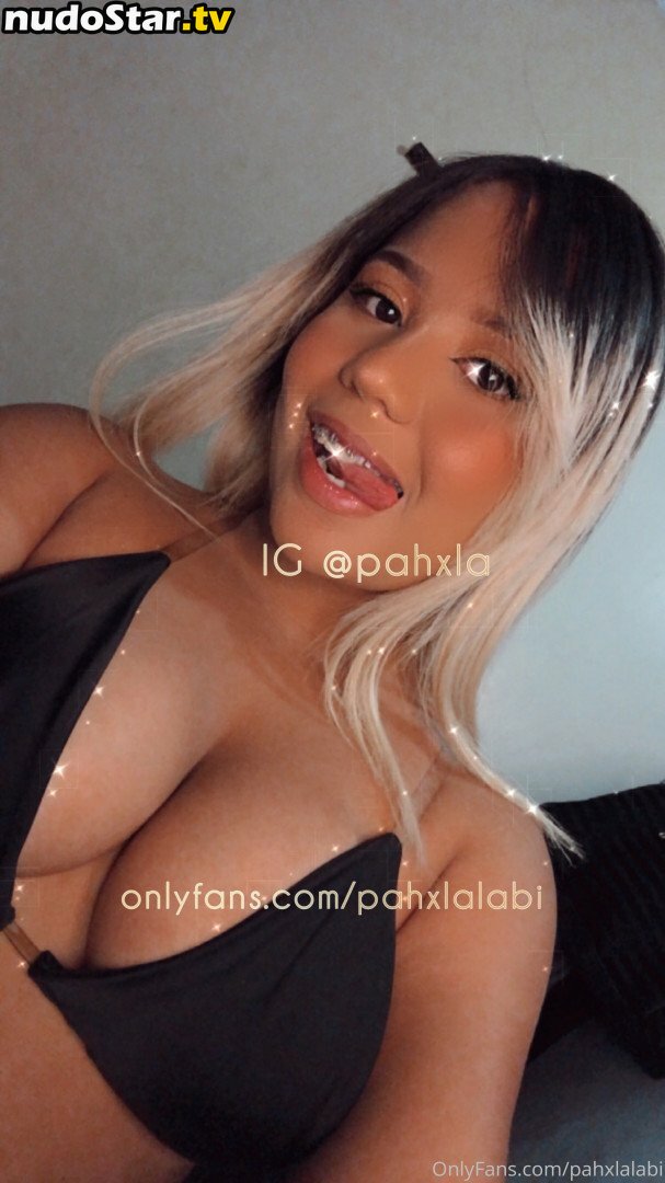 Paola Rich Nude OnlyFans Leaked Photo #46