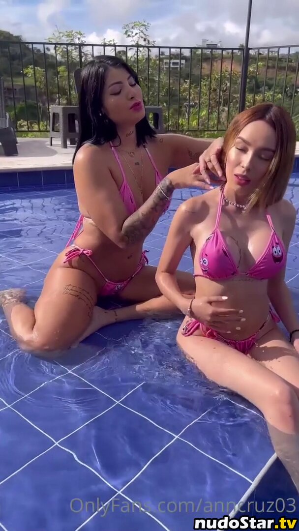 Paola Vega / paolavegamodel_ / paolavegaofici / paolavegaoficial Nude OnlyFans Leaked Photo #4