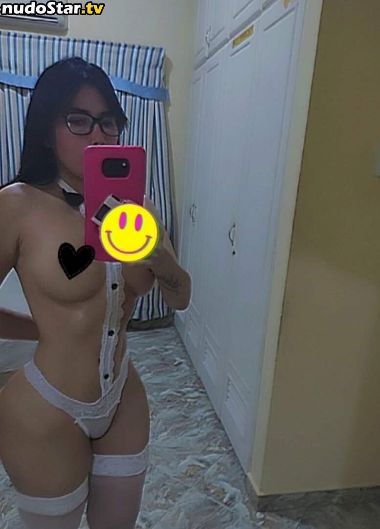 Paololita12 / _paololiita / paolitavip1 Nude OnlyFans Leaked Photo #4