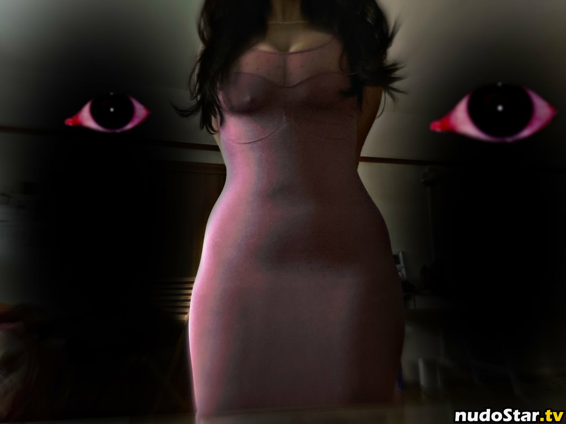 MommySuz / papathesmurf17 Nude OnlyFans Leaked Photo #38