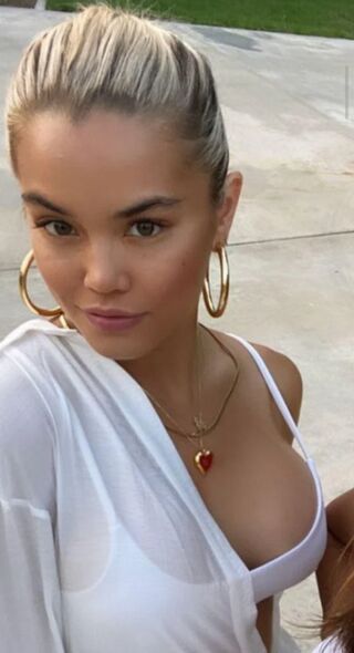 Paris Berelc