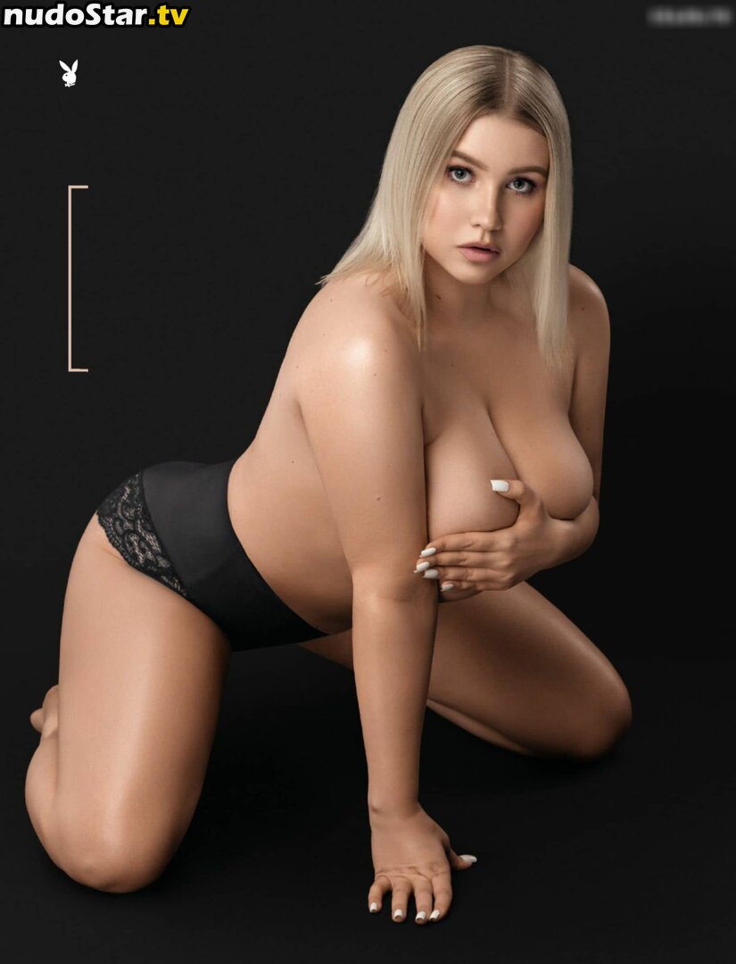 Pasha Pozdniakova / miss_paraskeva / missparaskeva Nude OnlyFans Photo #24  - Nudostar.TV