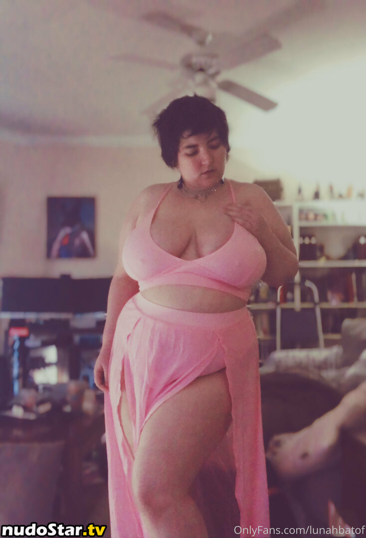 Pastelfurious / pastelfury Nude OnlyFans Leaked Photo #12