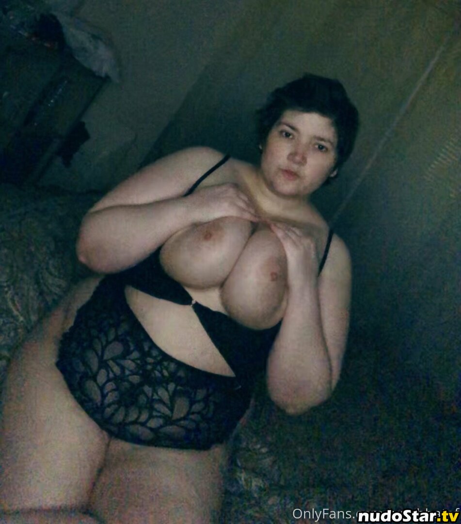 Pastelfurious / pastelfury Nude OnlyFans Leaked Photo #42
