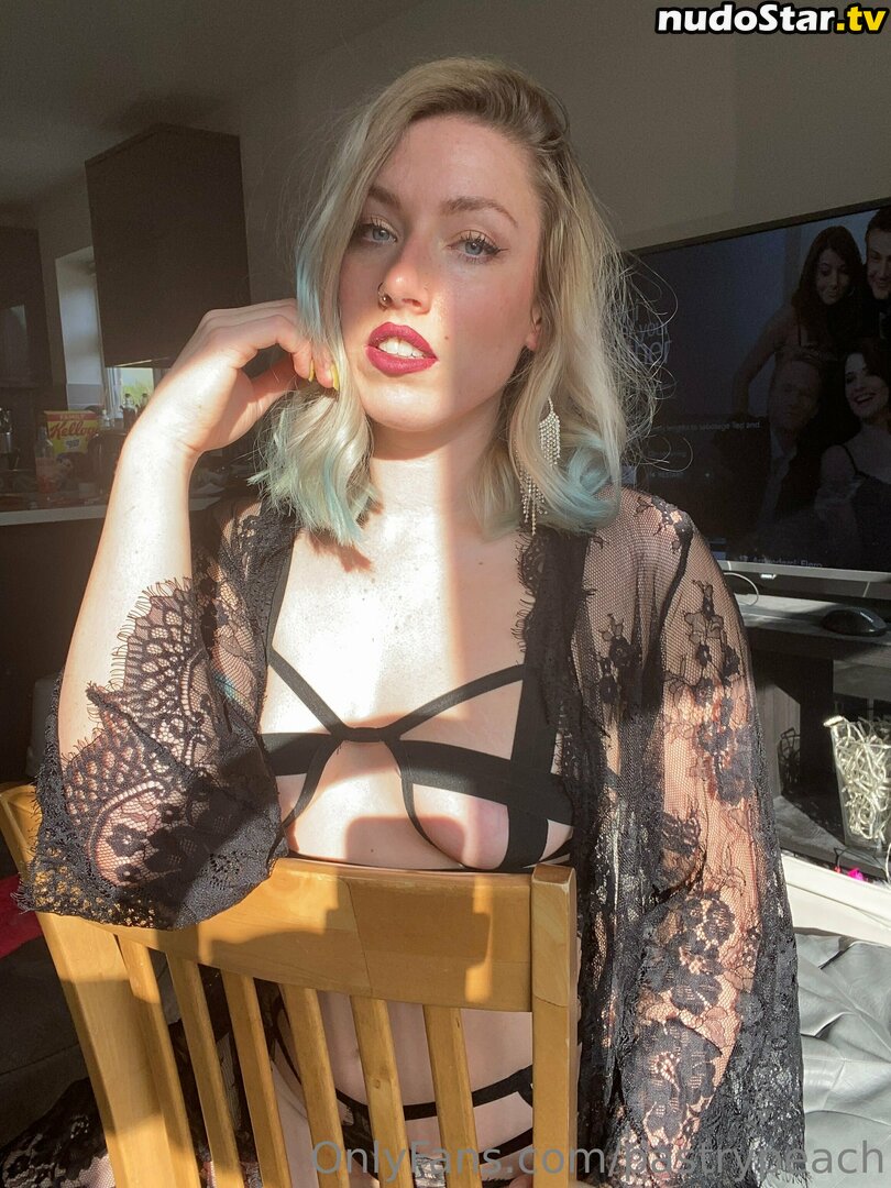 Pastrypeach / pastrypeachh Nude OnlyFans Leaked Photo #108