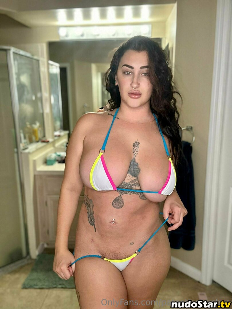 patootiepeaches Nude OnlyFans Leaked Photo #32