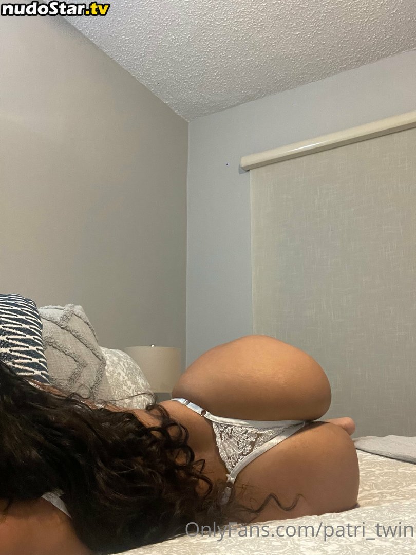 patri_twin Nude OnlyFans Leaked Photo #15