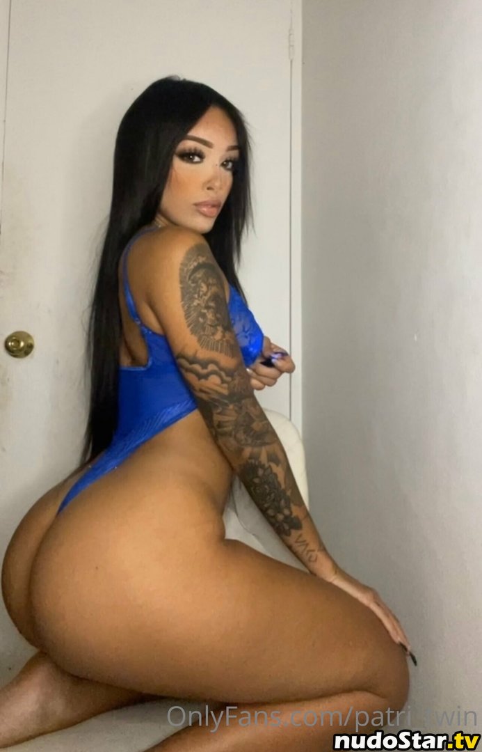 patri_twin Nude OnlyFans Leaked Photo #24