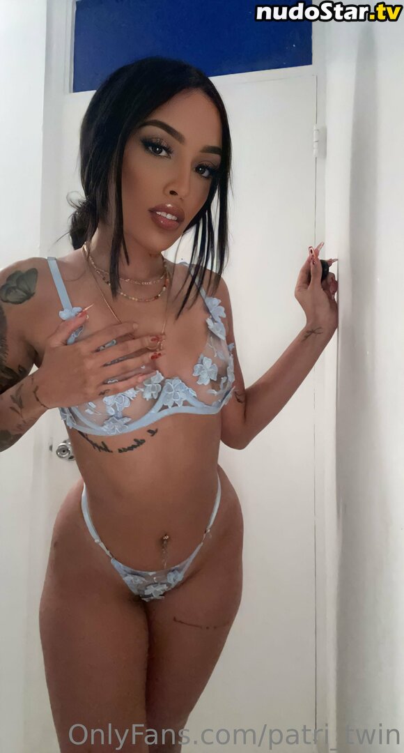 patri_twin Nude OnlyFans Leaked Photo #33