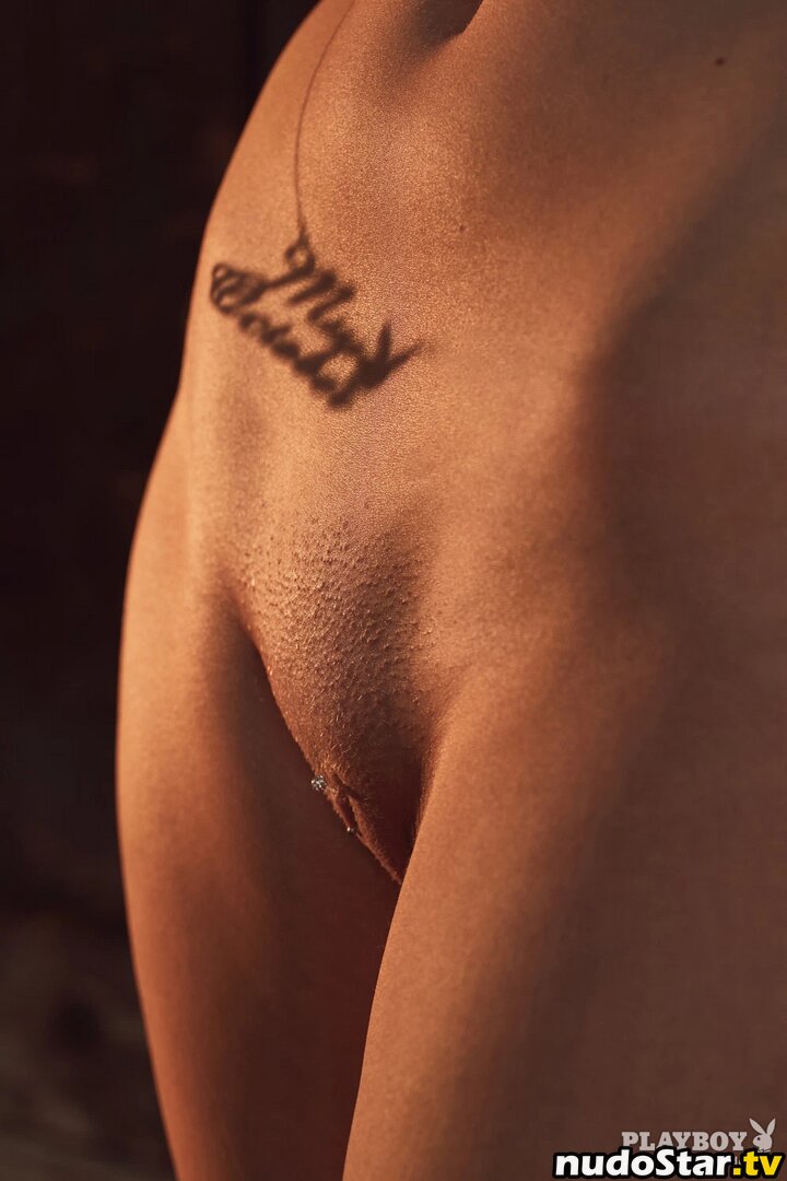 Patrizia Dinkel / patrizia_dinkel / posts Nude OnlyFans Leaked Photo #1