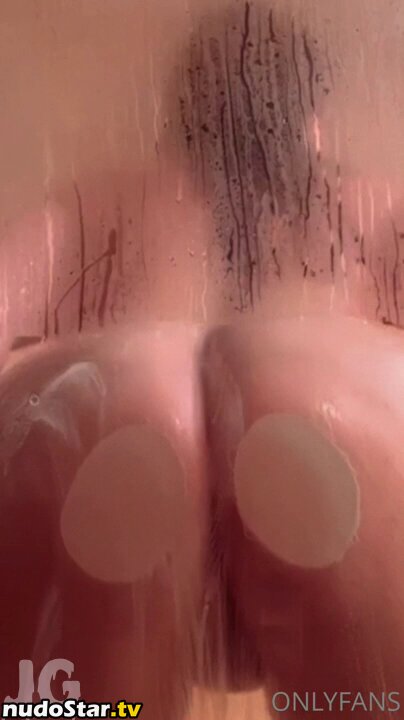 Patty Lopez De La Cerda / pattylopezdelac Nude OnlyFans Leaked Photo #18