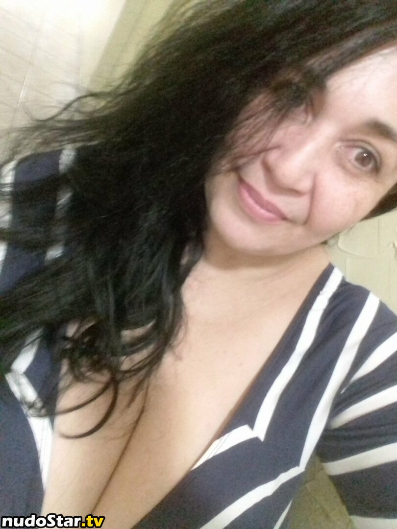 Paula Coelho / bbw_paula Nude OnlyFans Leaked Photo #22