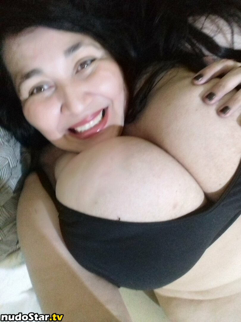 Paula Coelho / bbw_paula Nude OnlyFans Leaked Photo #23