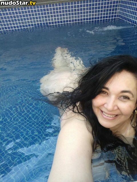 Paula Coelho / bbw_paula Nude OnlyFans Leaked Photo #59
