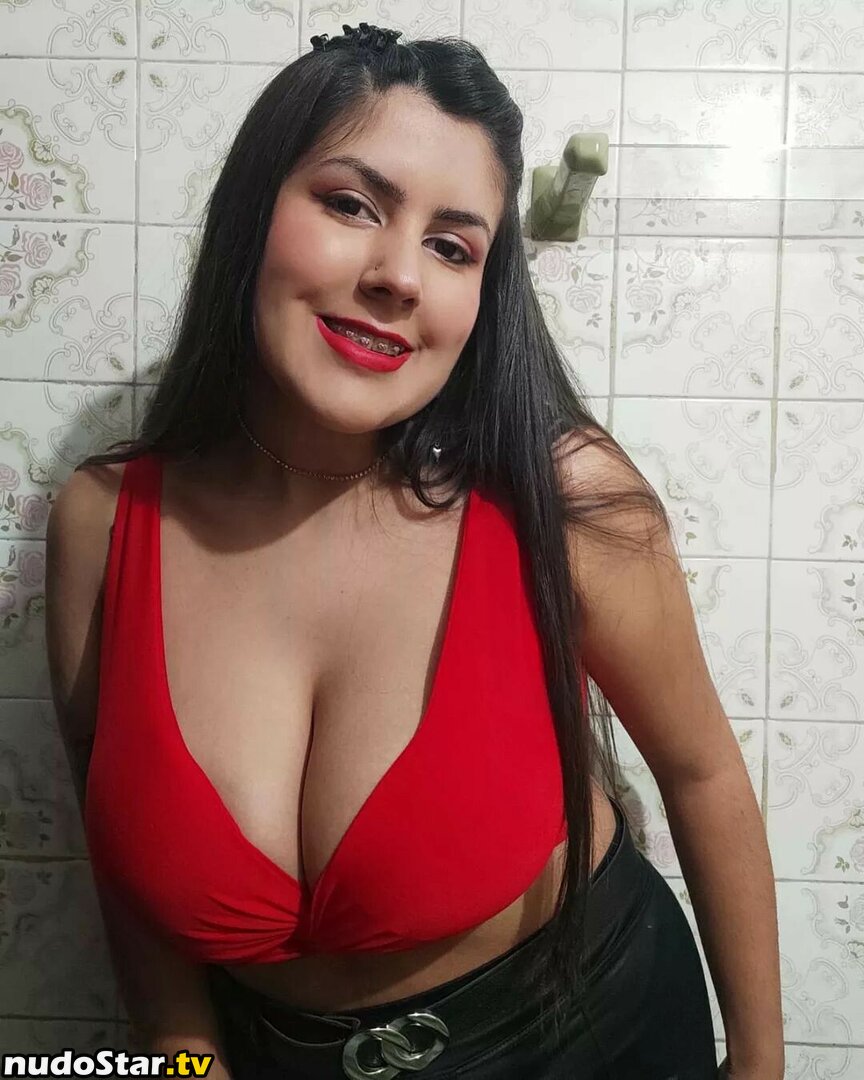 Paula Eula / paulaeula7 / paulaeula7 🇦🇷 Nude OnlyFans Photo #5 -  Nudostar.TV