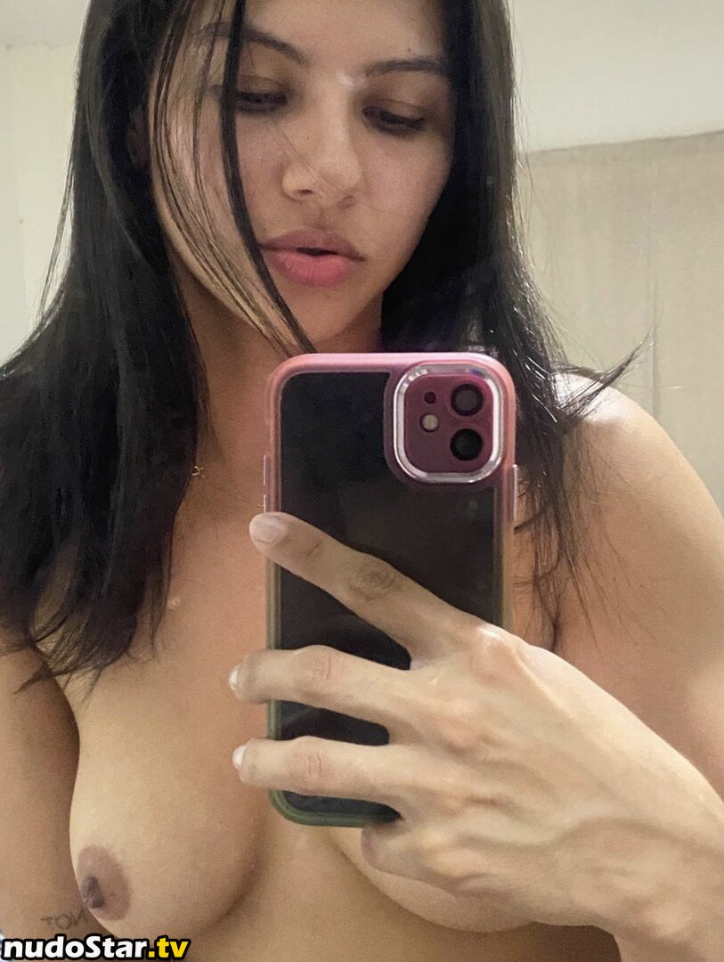 Paula Sparks / paulasparks Nude OnlyFans Leaked Photo #38