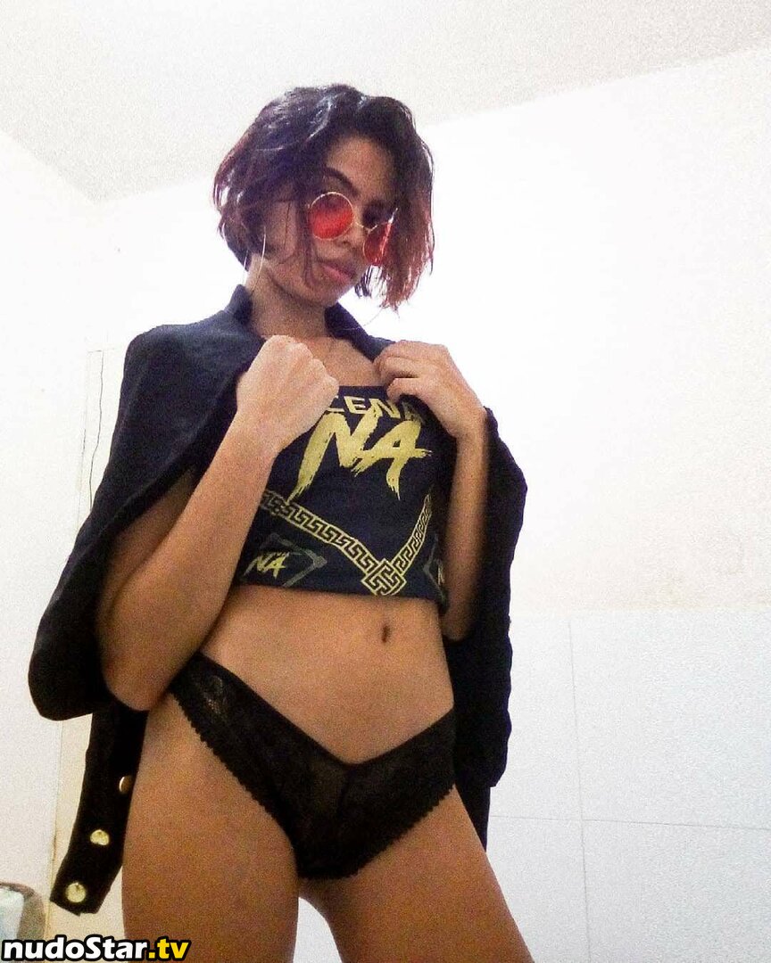 Paula Veruska / https: / paulaveruskaofc Nude OnlyFans Leaked Photo #16
