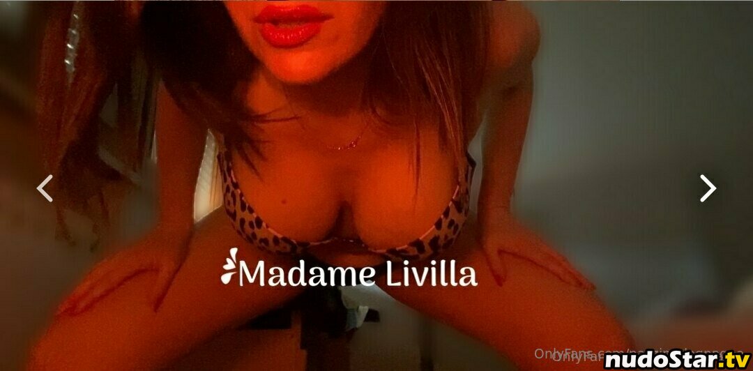 champaggnemamai / pazziperlagnagna Nude OnlyFans Leaked Photo #24