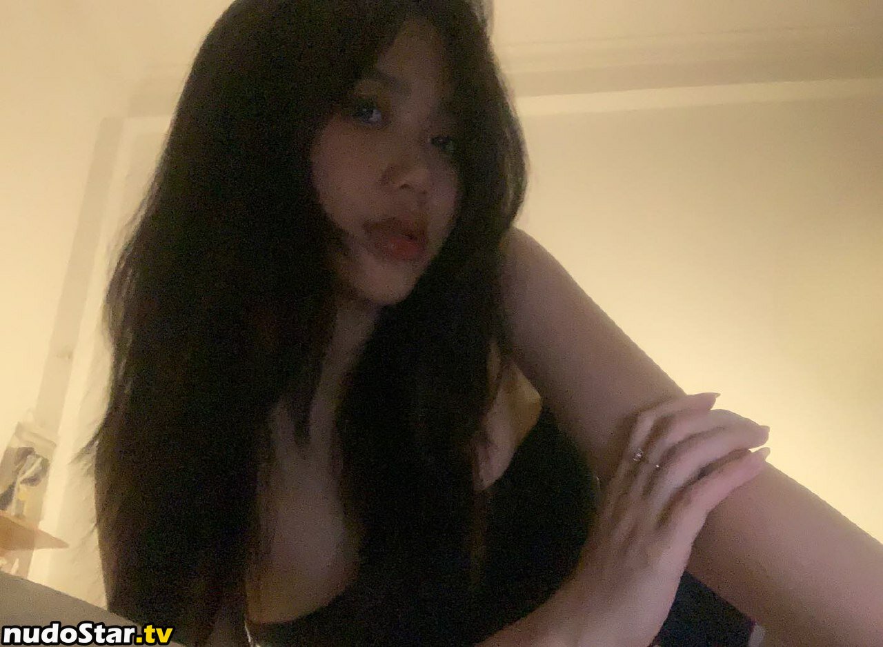 Pb.lngtttt / pb.lngttttt Nude OnlyFans Leaked Photo #14