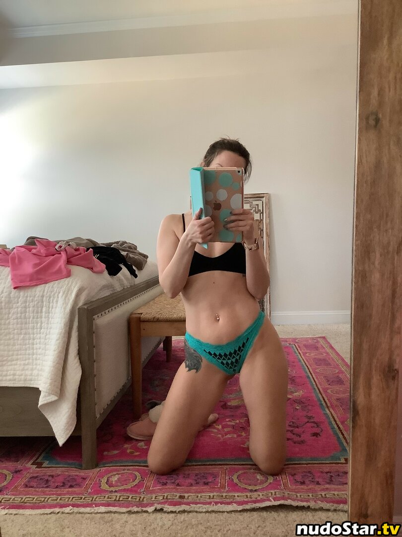 Peach Perfect / PeachPerfect / the_peach_perfect Nude OnlyFans Leaked Photo #46