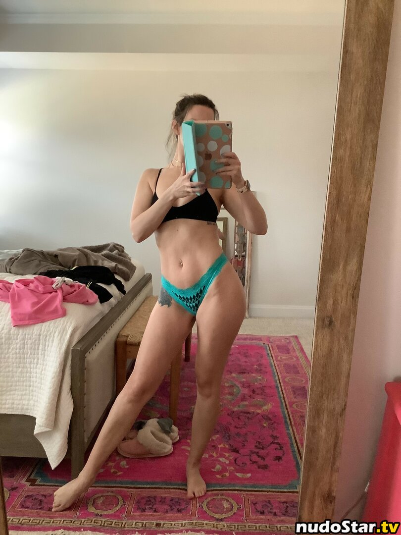 Peach Perfect / PeachPerfect / the_peach_perfect Nude OnlyFans Leaked Photo #50