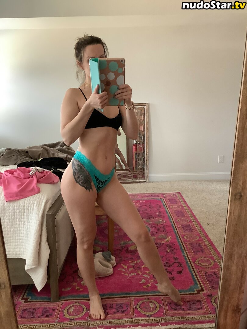 Peach Perfect / PeachPerfect / the_peach_perfect Nude OnlyFans Leaked Photo #51