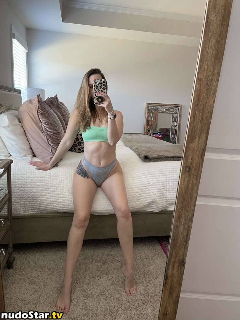 Peach Perfect / PeachPerfect / the_peach_perfect Nude OnlyFans Leaked Photo #55
