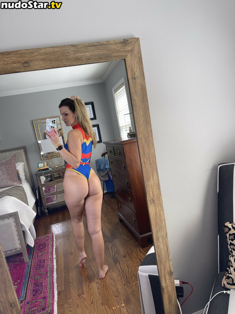 Peach Perfect / PeachPerfect / the_peach_perfect Nude OnlyFans Leaked Photo #58