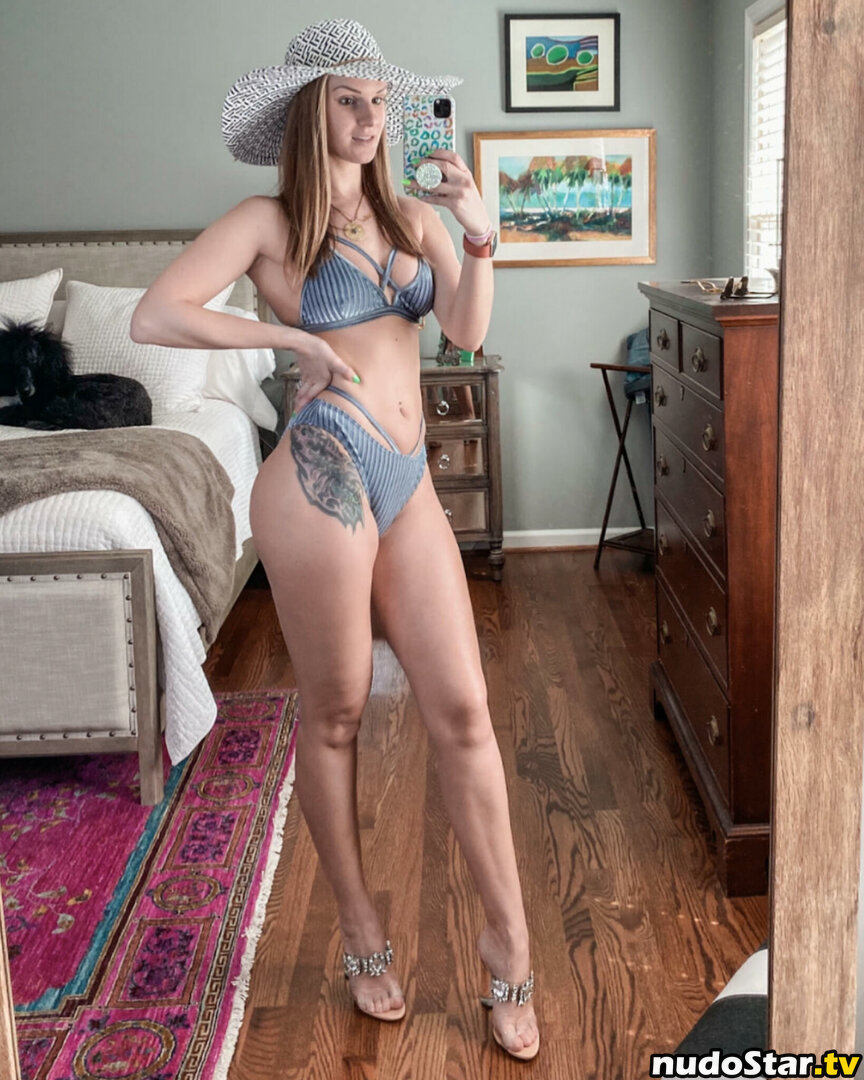 Peach Perfect / PeachPerfect / the_peach_perfect Nude OnlyFans Leaked Photo #74
