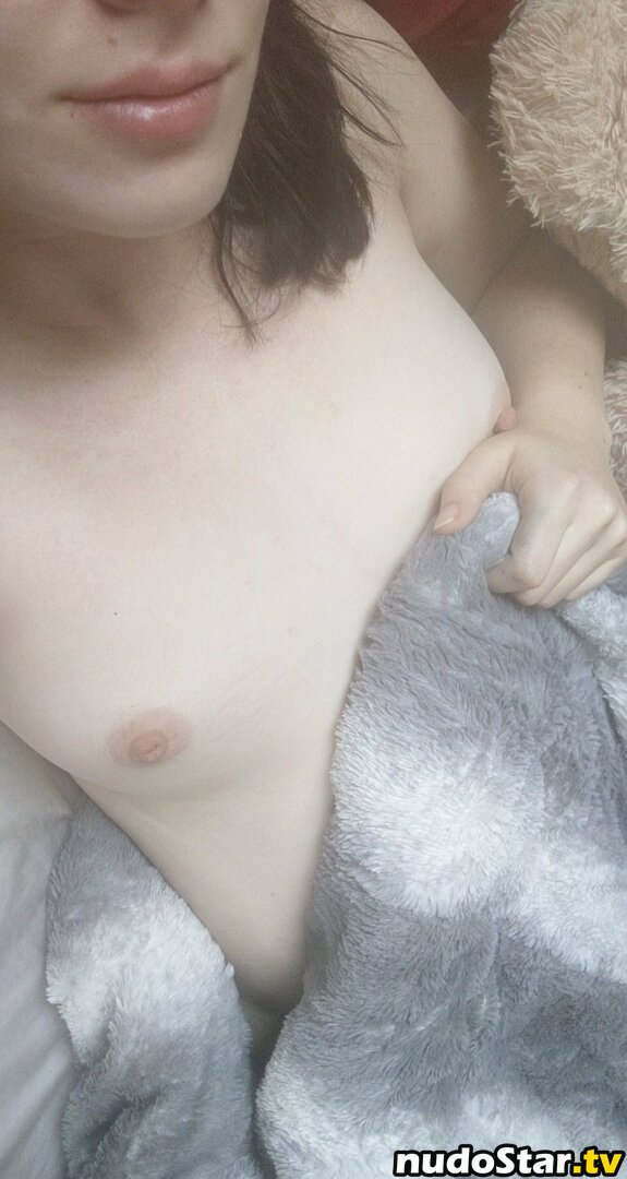 PeachBellini_xo / peachbellini Nude OnlyFans Leaked Photo #107