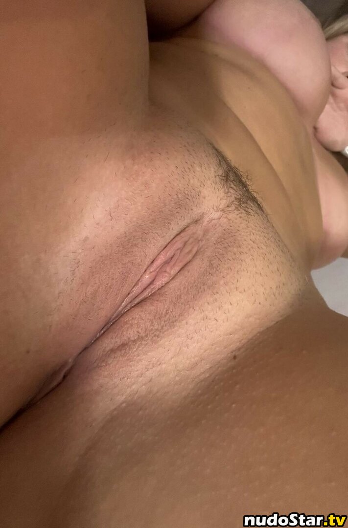 Peachpies_Toots / peachpies_toots00 Nude OnlyFans Leaked Photo #11