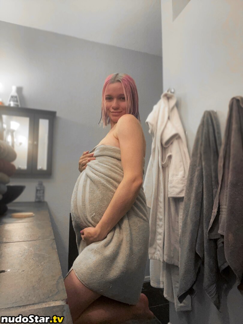 Peachy Shea / jordshea / peachy_shay / peachysheaa Nude OnlyFans Leaked Photo #26
