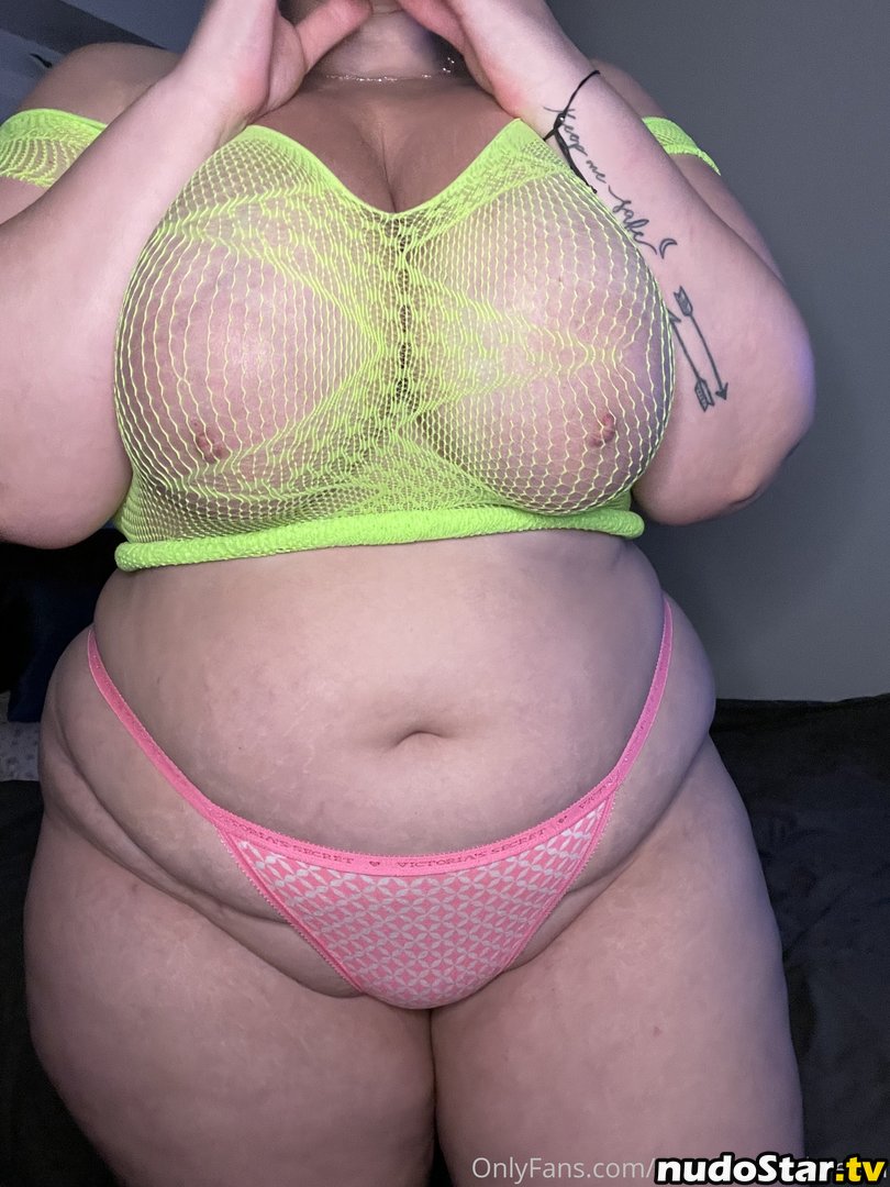 peachyinwonderland / peachyinwonderlanddd Nude OnlyFans Leaked Photo #12