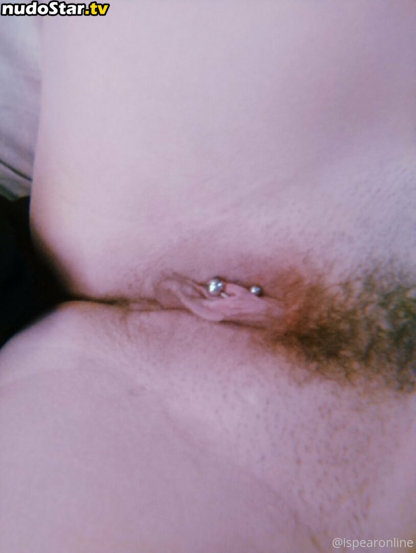 pearxxx Nude OnlyFans Leaked Photo #46