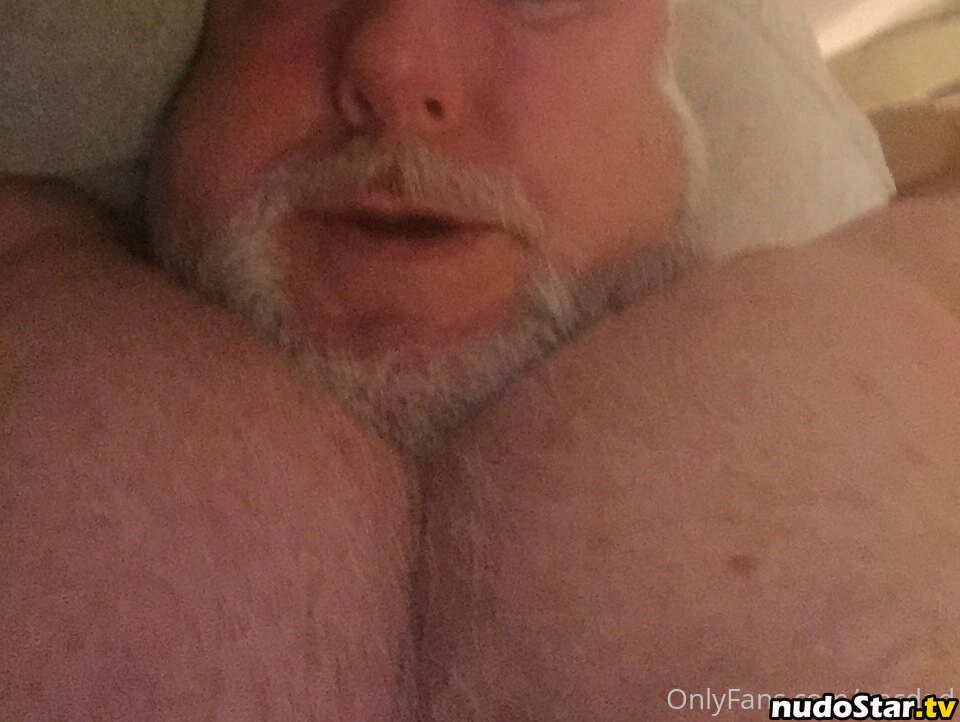pecdad Nude OnlyFans Leaked Photo #24