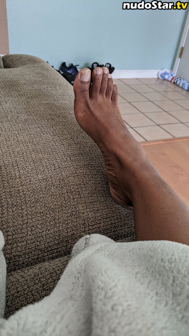 lil_miss_sweetp / pedi_sweet Nude OnlyFans Leaked Photo #21