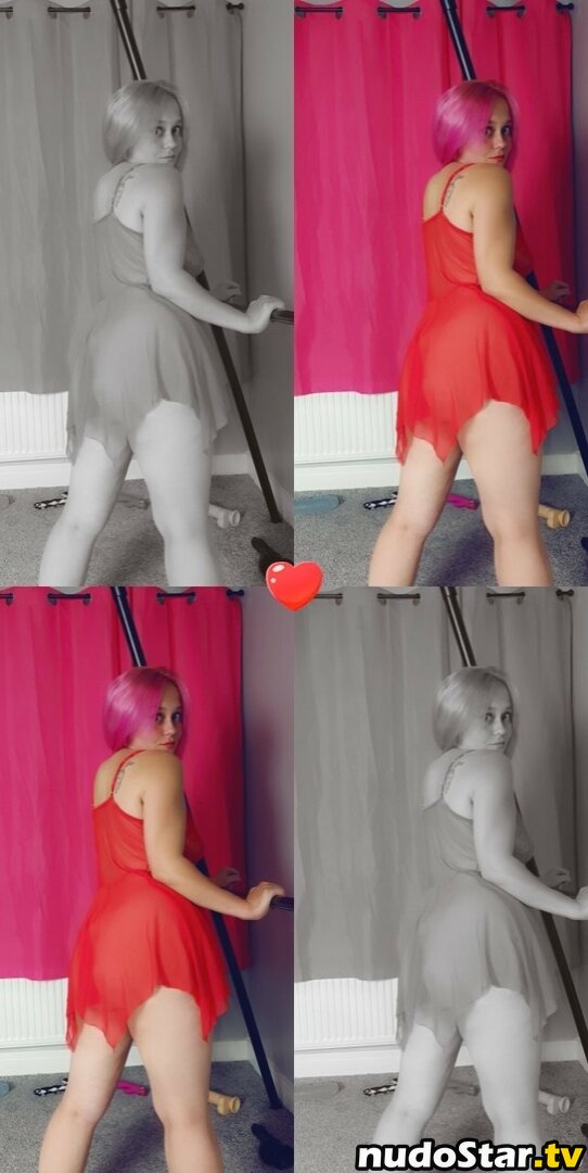 pegginglove Nude OnlyFans Leaked Photo #29