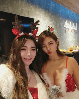 peggykuo1123