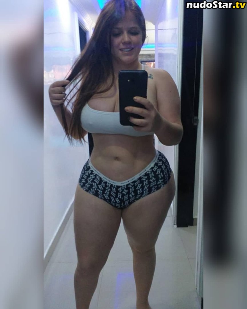 Dora Mendez / annabellpeaksxx / peks_4 Nude OnlyFans Leaked Photo #11