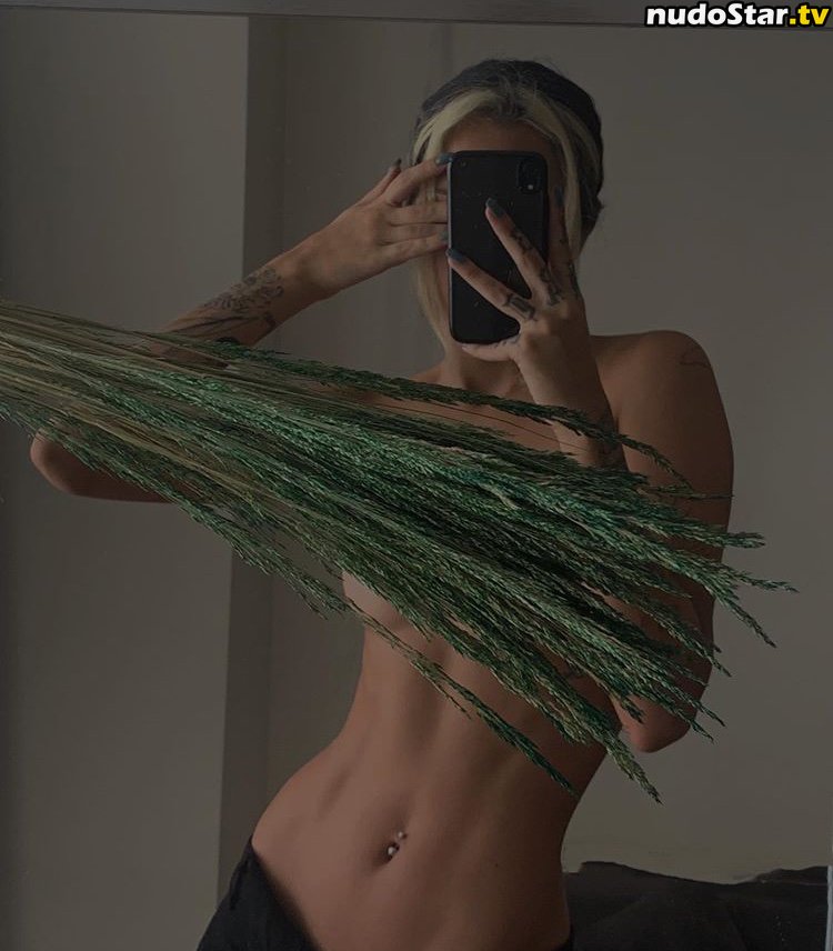 Pelinay İgit / pelinayigit Nude OnlyFans Leaked Photo #7
