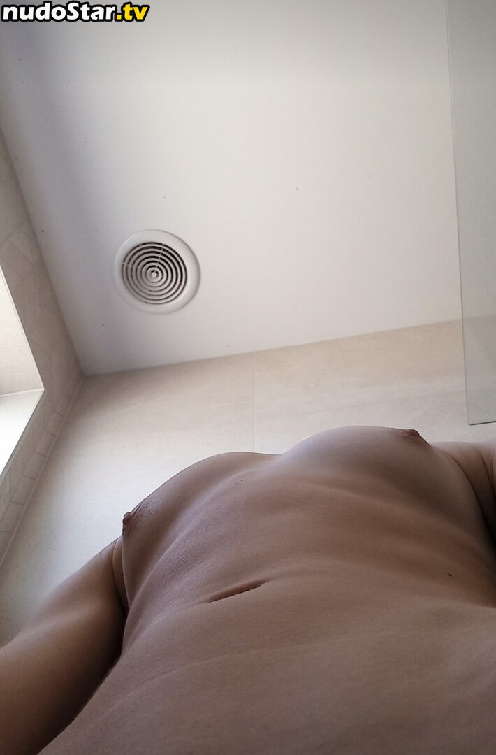 Penelope Seedhouse / Queenkongfitness Nude OnlyFans Leaked Photo #19