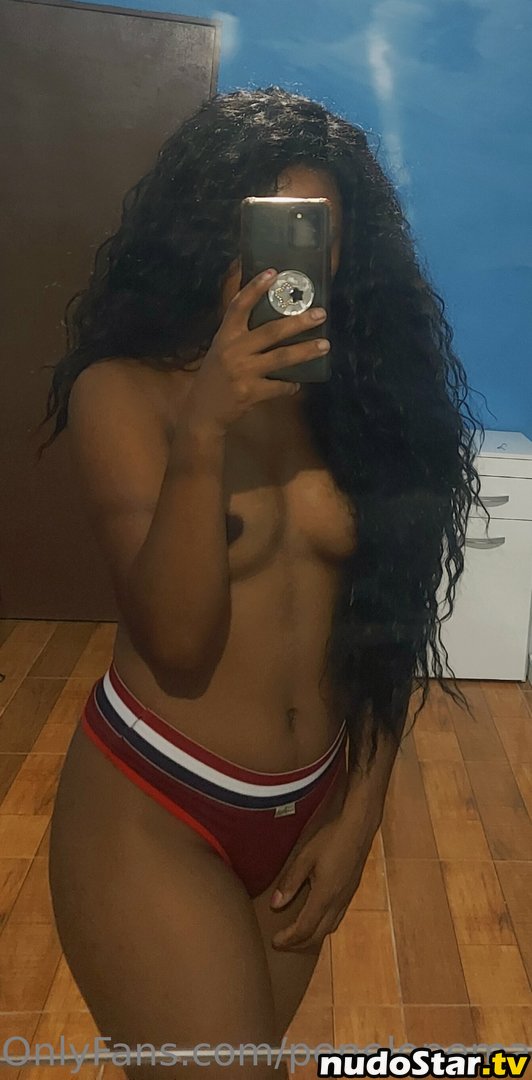 penelope_flores / penelopemariaflores Nude OnlyFans Leaked Photo #25