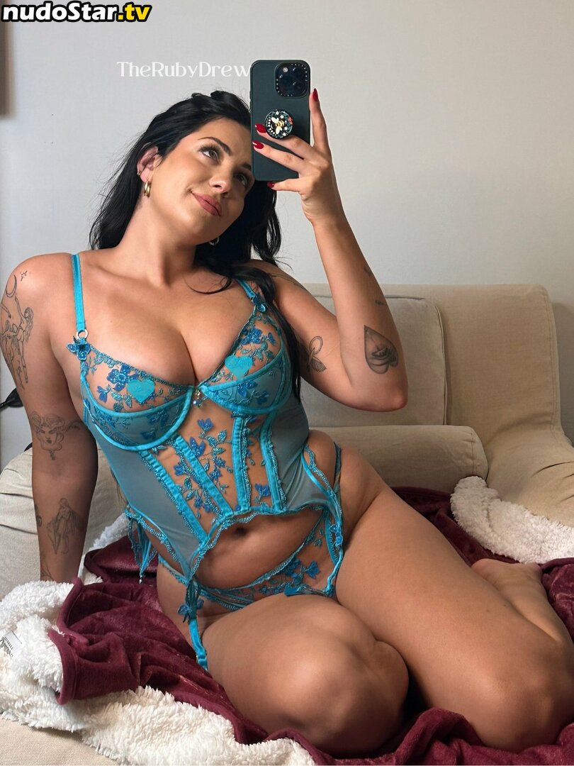 Pennybabyx Nude OnlyFans Leaked Photo #37