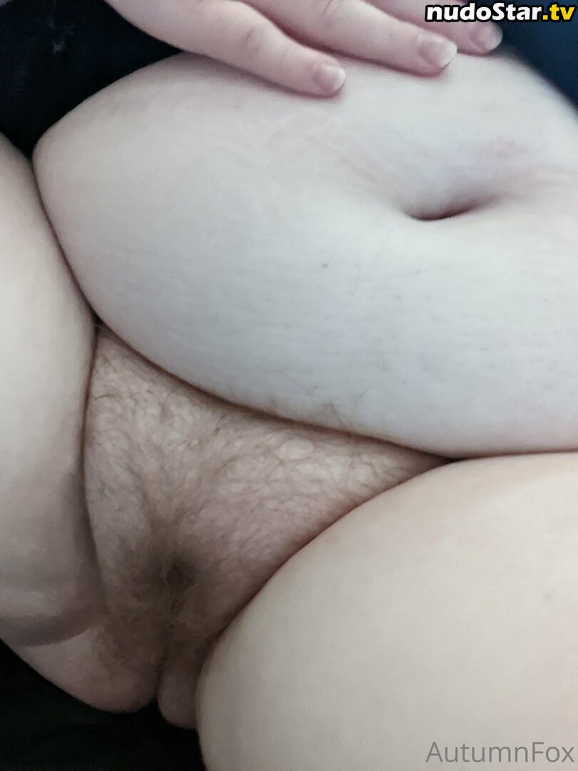 perkyfox Nude OnlyFans Leaked Photo #17